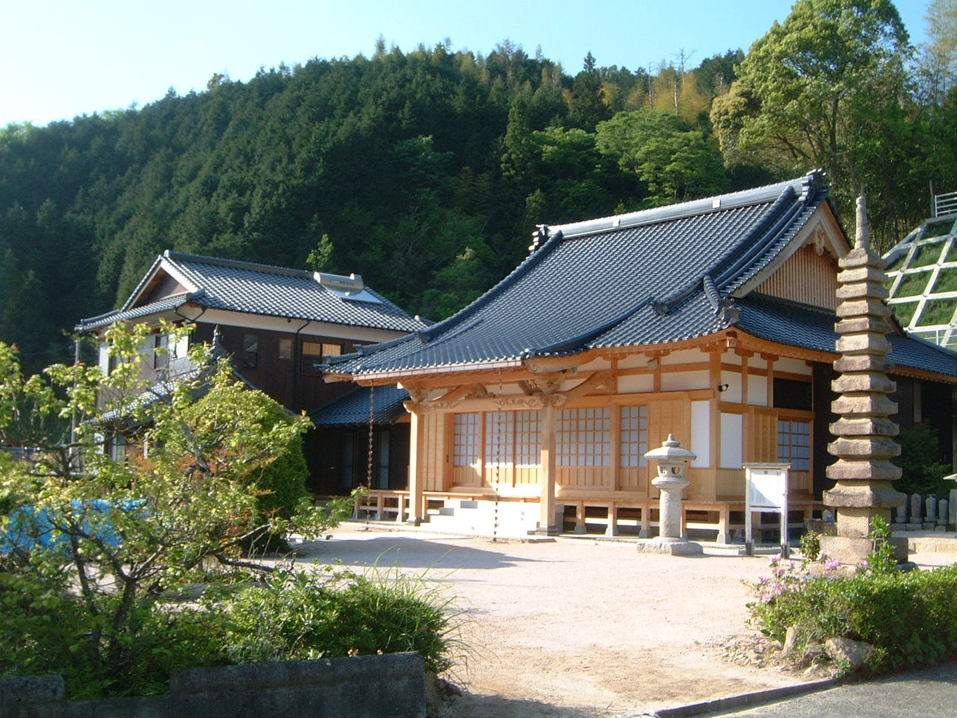 法光寺1