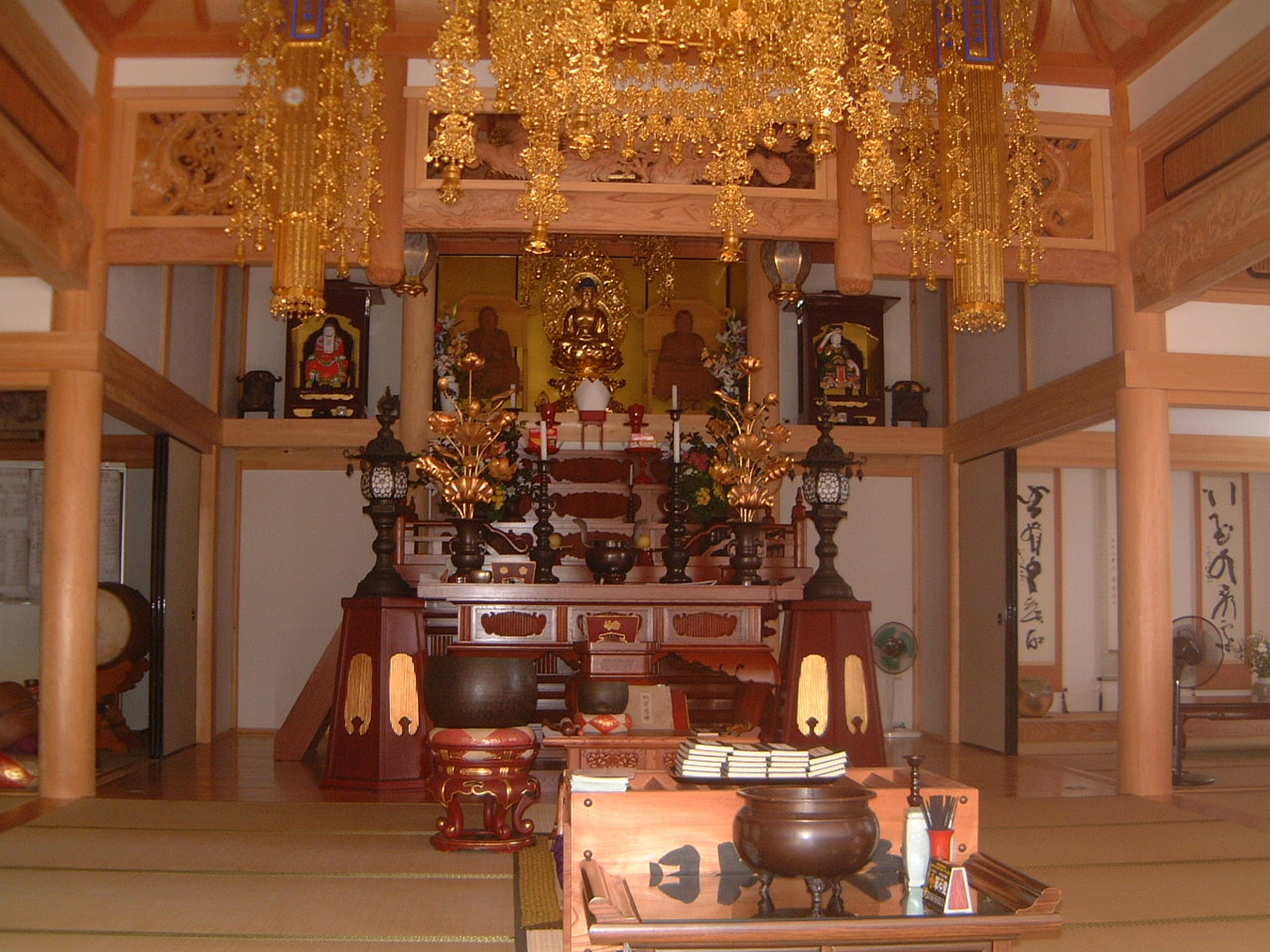 法光寺2